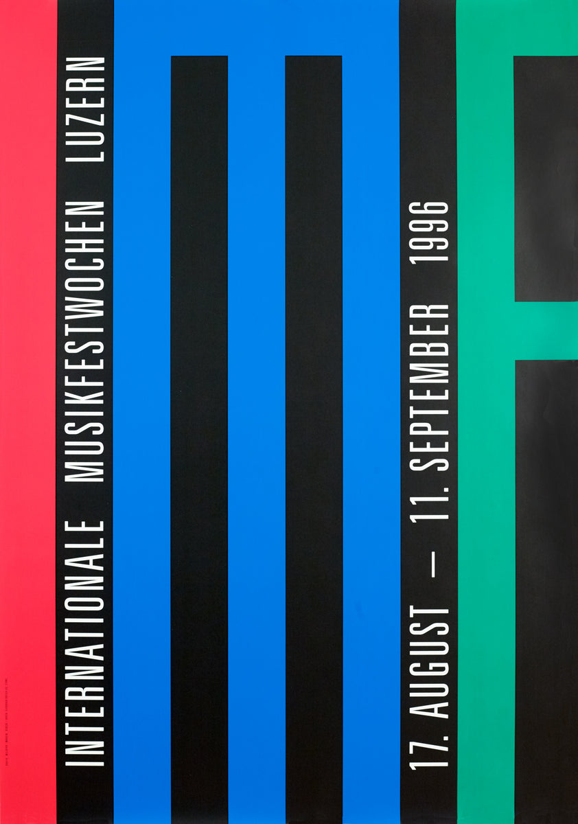 CH17_1200x1200.jpg?v=1582918626