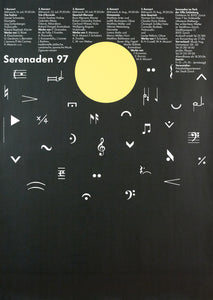 Serenaden 97