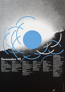 Serenaden 98