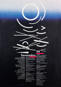 Serenaden 99